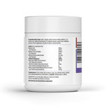 Nutra-Life Magnesium Sleep B30c