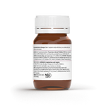 Nutra-Life Probiotica Extra Care 75b 14 Capsules