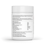 Nutra-Life Super Calcium Complete 120 Tablets