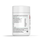 Nutra-Life Digestive Enzymes 120 Capsules