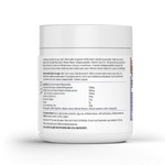 Nutra-Life Magnesium Sleep + Collagen Renew 250g