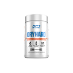 Ocd Dry Hard Maximum Definition Diuretic 120ct 30 Serves
