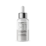 Atp Plant Omegas 75ml
