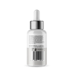 Atp Plant Omegas 75ml