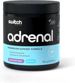 Perform Adrenal - Magnesium Adrenal Support Formula 150g