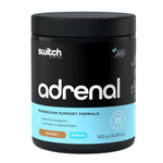 Perform Adrenal - Magnesium Adrenal Support Formula 150g