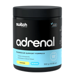 Perform Adrenal - Magnesium Adrenal Support Formula 150g
