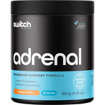 Perform Adrenal - Magnesium Adrenal Support Formula 150g