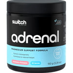 Perform Adrenal - Magnesium Adrenal Support Formula 150g