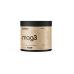 Perform Magnesium L-Threonate (mag3) - Magtein Unflavoured 60g