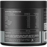 Switch Perform Tart Cherry - Montmorency Cherry 50:1 Extract Unflavoured 30g