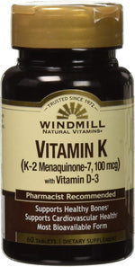 Switch Perform Vitamin D3 + K2 - (d3 1000iu + K2 90 Mcg (mk-7)) - Austl 443355 Capsules 60 Caps