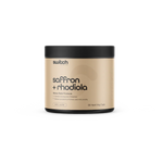 Switch Perform Saffron + Rhodiola (schisandra) - Austl 506788 Capsules 60 Caps