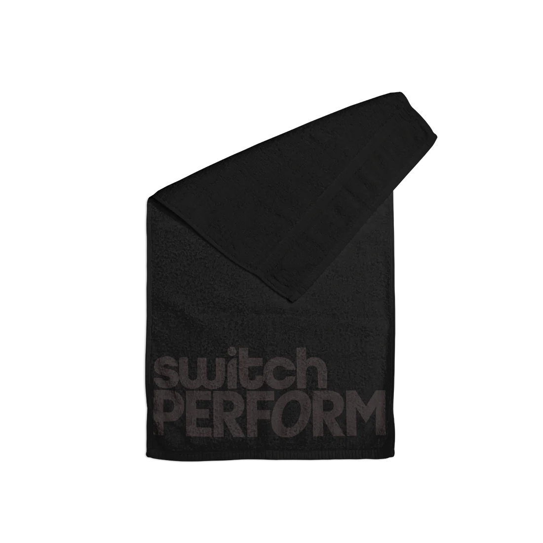 Switch Perform - Gym Towel Nan
