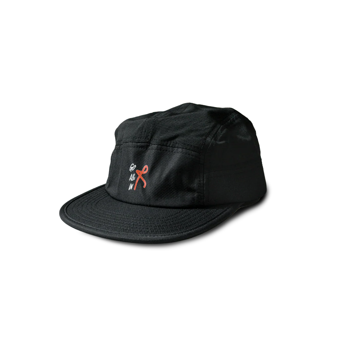 Switch Perform - Runners Cap Nan