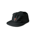 Switch Perform - Runners Cap Nan