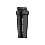 Switch Perform - Shaker - Black 700ml