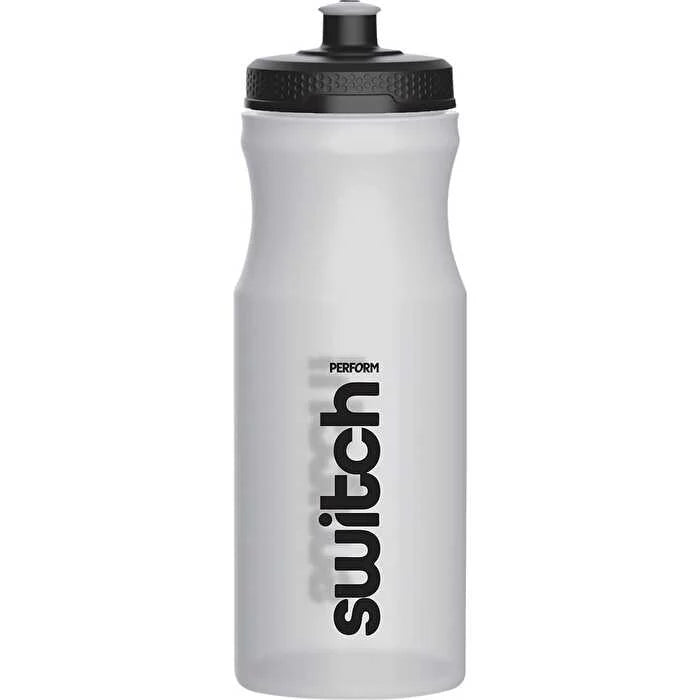 Switch Perform - Sports Water Bottle 600 Ml