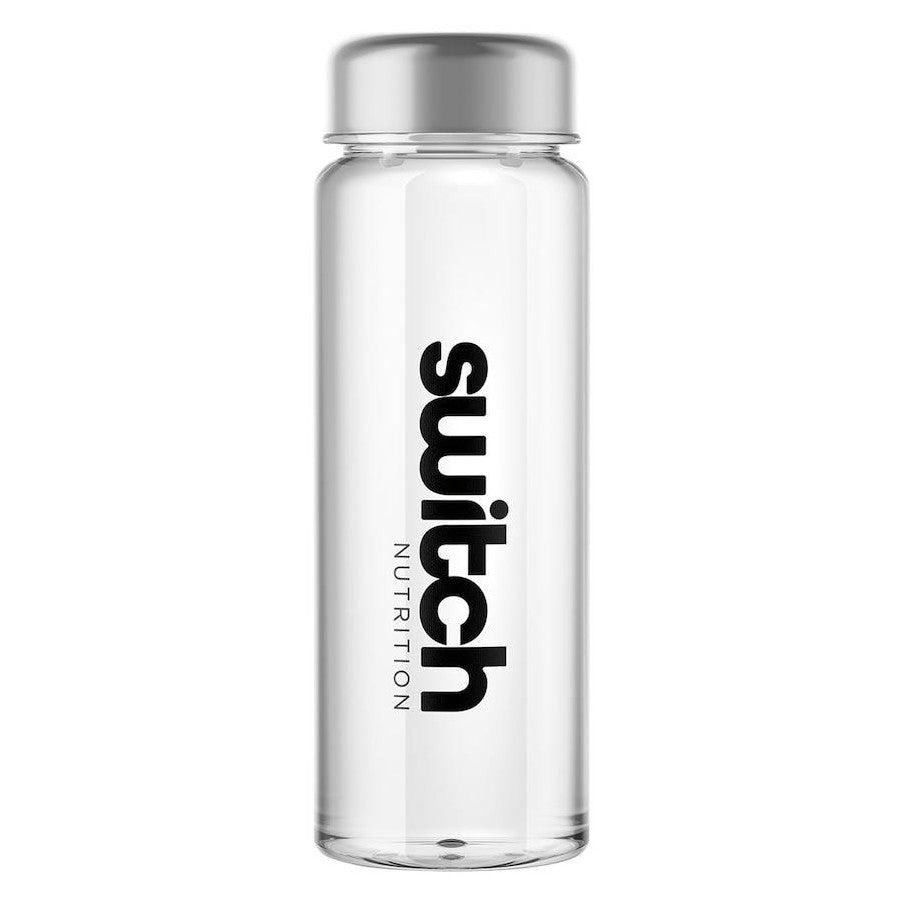 Switch Perform - Water Bottle 500 Ml