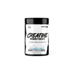 Performax Creatine Monohydrate 400g 80 Serves