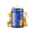Performax Eamino Max 380g
