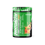 Performax Phyto Active Max 330g