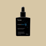 Phyba Moon Beam Sleep Support 50ml