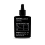 Phyba Moon Beam Sleep Support 50ml