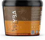 Phyba Protein 4kg Meal Replacement
