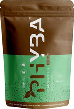 Phyba Protein 900g