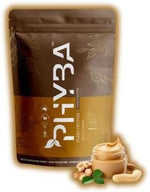 Phyba Protein 900g