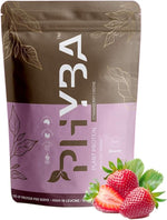 Phyba Protein 900g