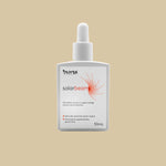 Phyba Solar Beam Energy Support 50ml