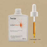 Phyba Solar Beam Energy Support 50ml