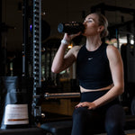 Pillar Nz Grass Fed Isolate Protein 1kg