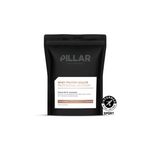 Pillar Nz Grass Fed Isolate Protein 1kg