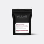 Pillar Triple Magnesium Pouch Vitamins 400g