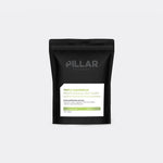 Pillar Triple Magnesium Pouch Vitamins 400g