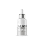 Atp Plant Omegas 75ml