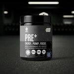 Atp Pre Plus 500g
