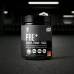 Atp Pre Plus 500g
