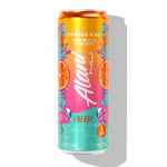 Crankt Alani Energy Drink 355ml x24