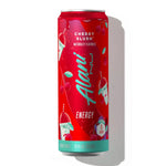 Crankt Alani Energy Drink 355ml x24