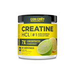 Promera Con-Cret Creatine 64 Serves