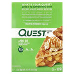 Quest Bar Protein Bar 60g x12