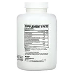 Cbum Raw - Test (capsules) 240g 30 Serves