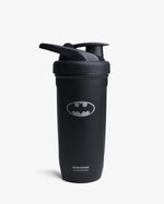 Smartshake Dc Comics Reforce Shaker 900ml