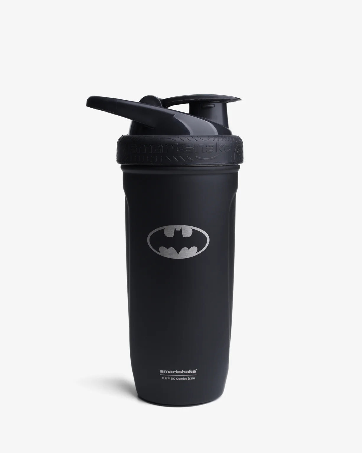 Smartshake Dc Comics Reforce Shaker 900ml