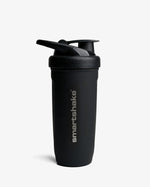 Smartshake Reforce Stainless Steel Shaker 900ml