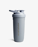 Smartshake Reforce Stainless Steel Shaker 900ml